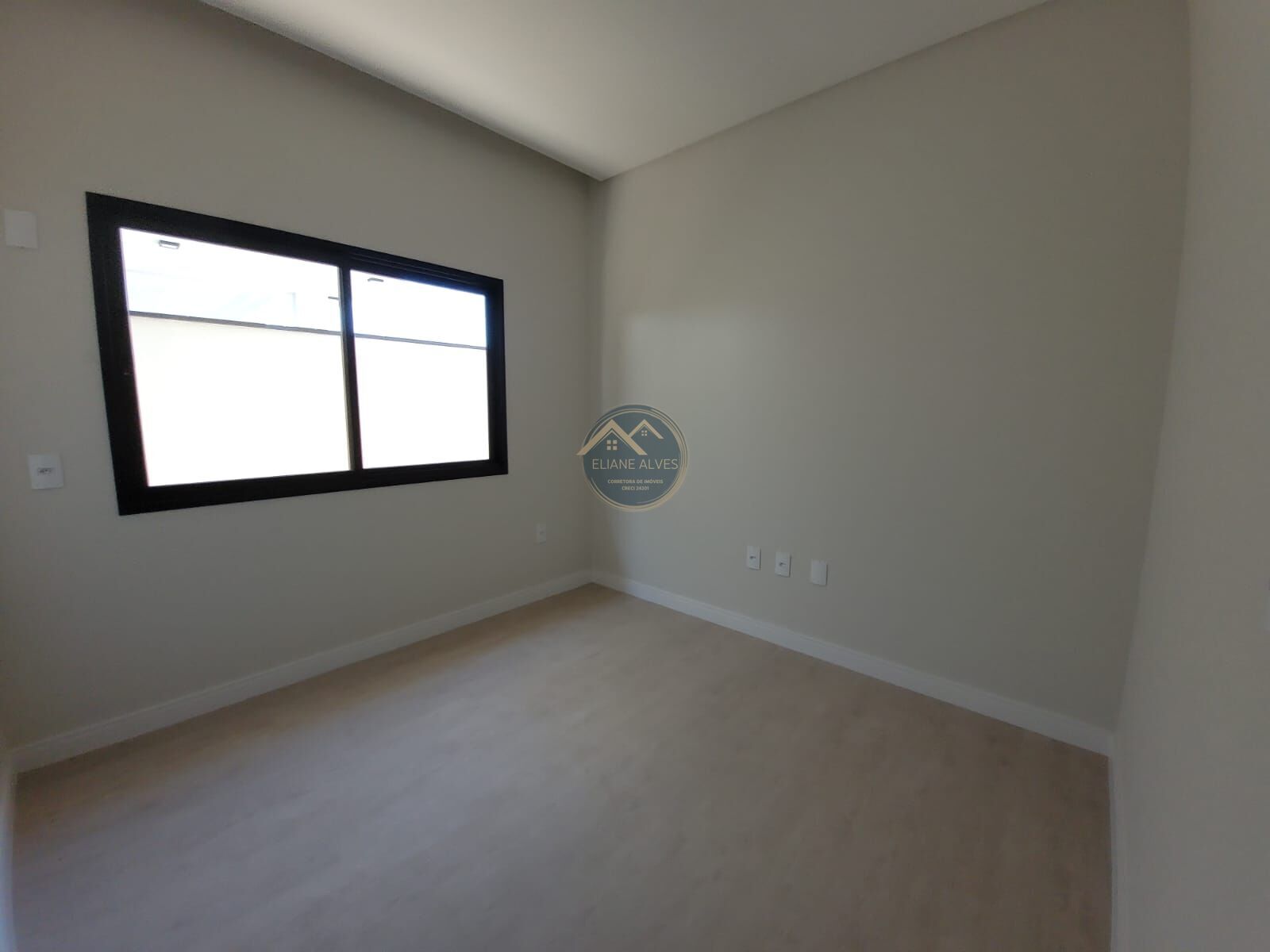 Casa à venda com 3 quartos, 99m² - Foto 21