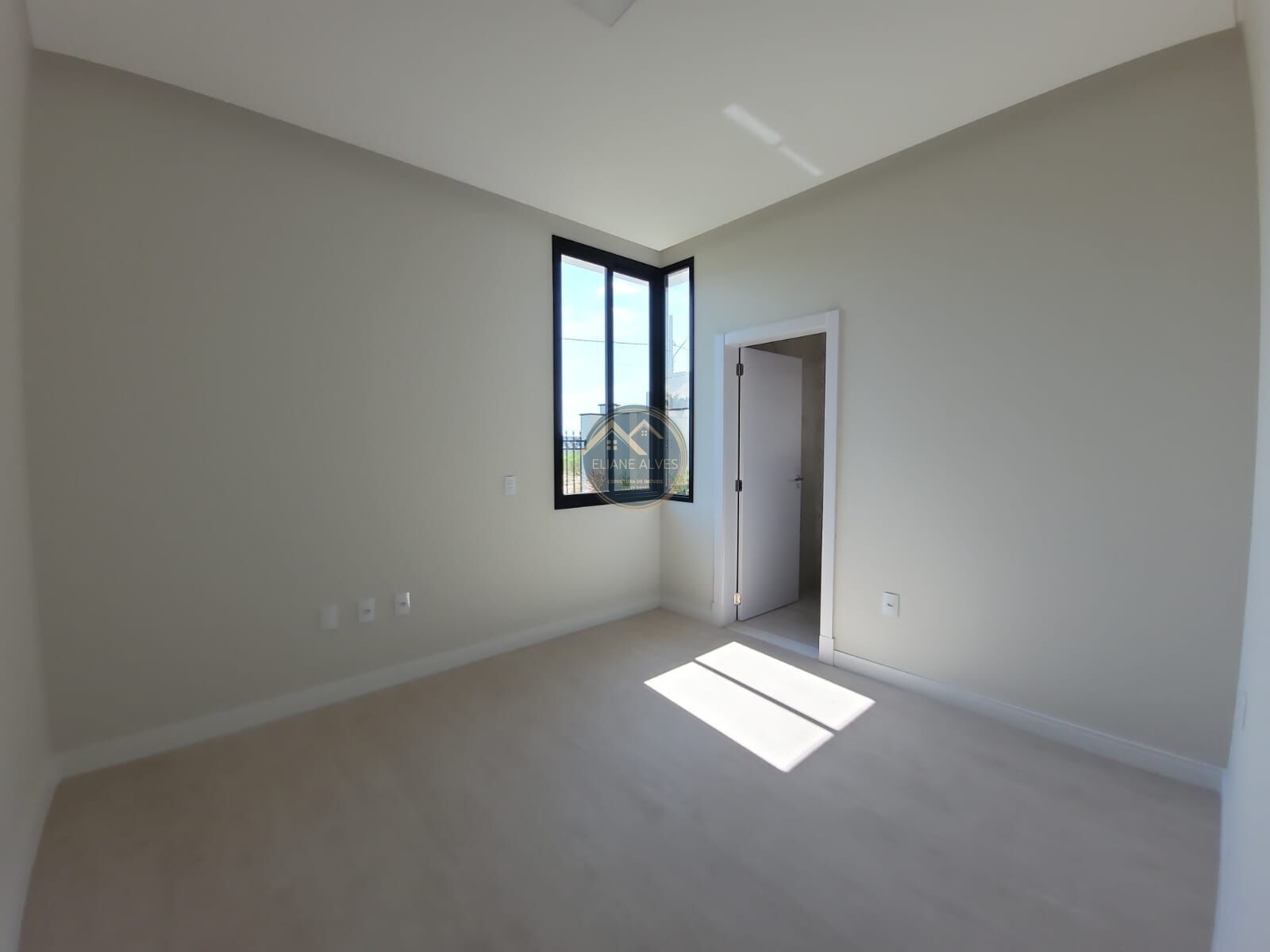 Casa à venda com 3 quartos, 99m² - Foto 16