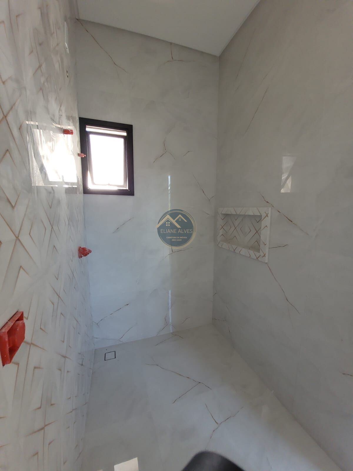 Casa à venda com 3 quartos, 99m² - Foto 18