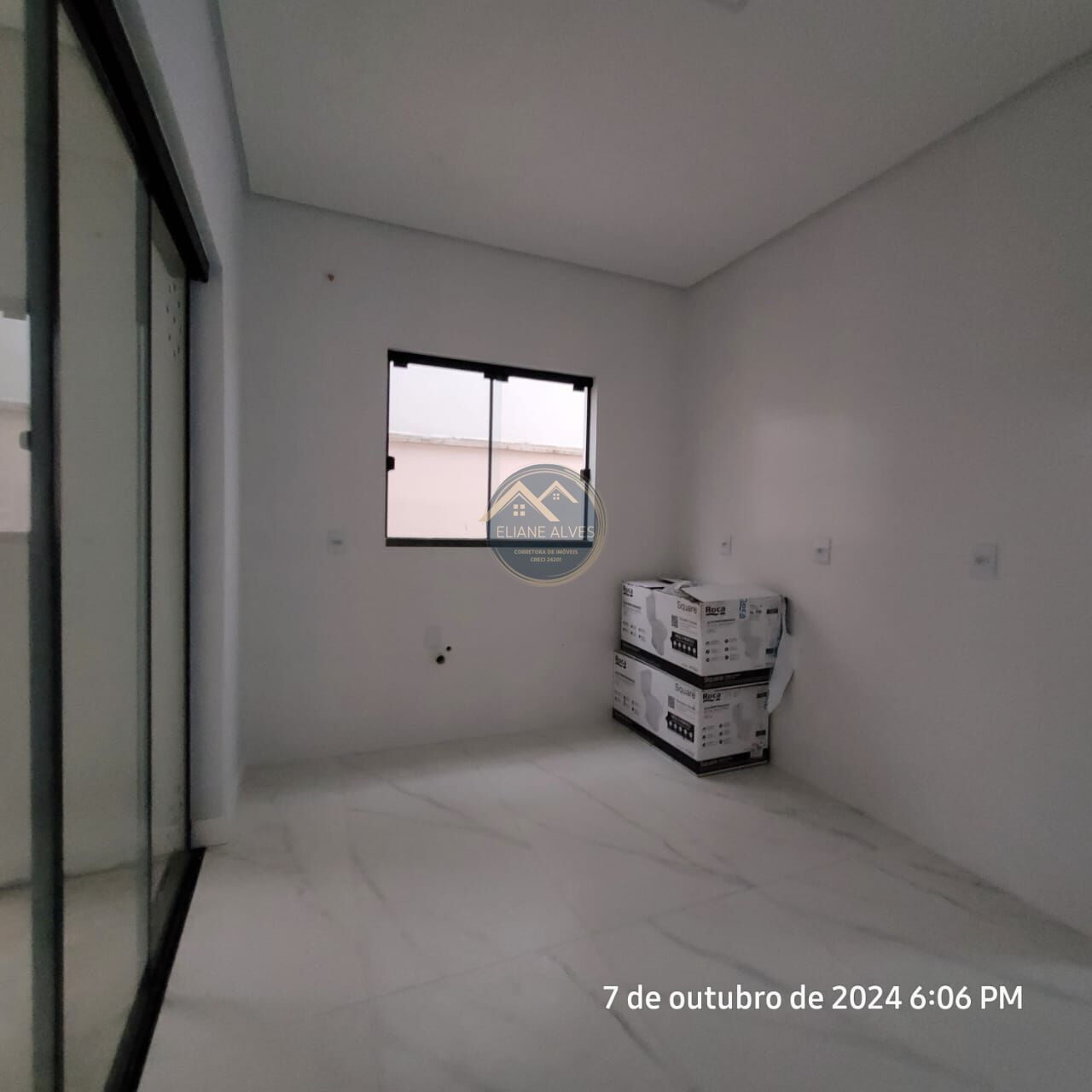 Casa à venda com 3 quartos, 79m² - Foto 13