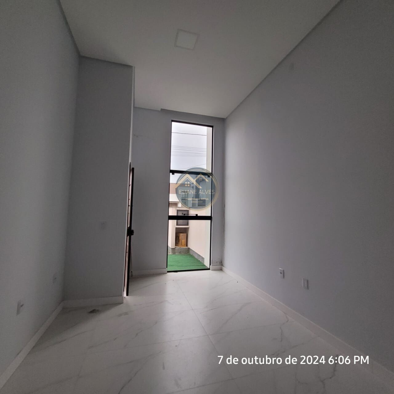 Casa à venda com 3 quartos, 79m² - Foto 12