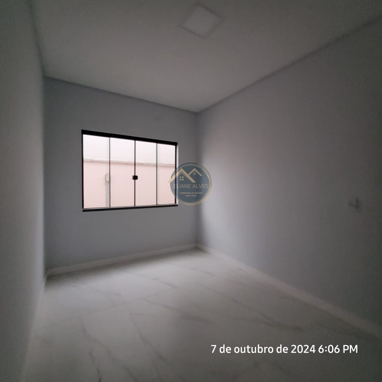 Casa à venda com 3 quartos, 79m² - Foto 9