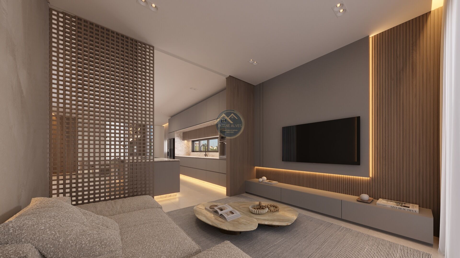 Casa à venda com 4 quartos, 376m² - Foto 13