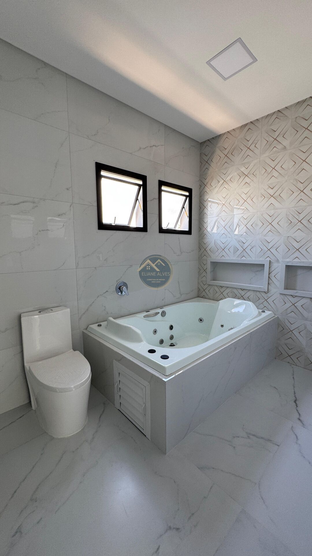 Casa, 3 quartos, 151 m² - Foto 18