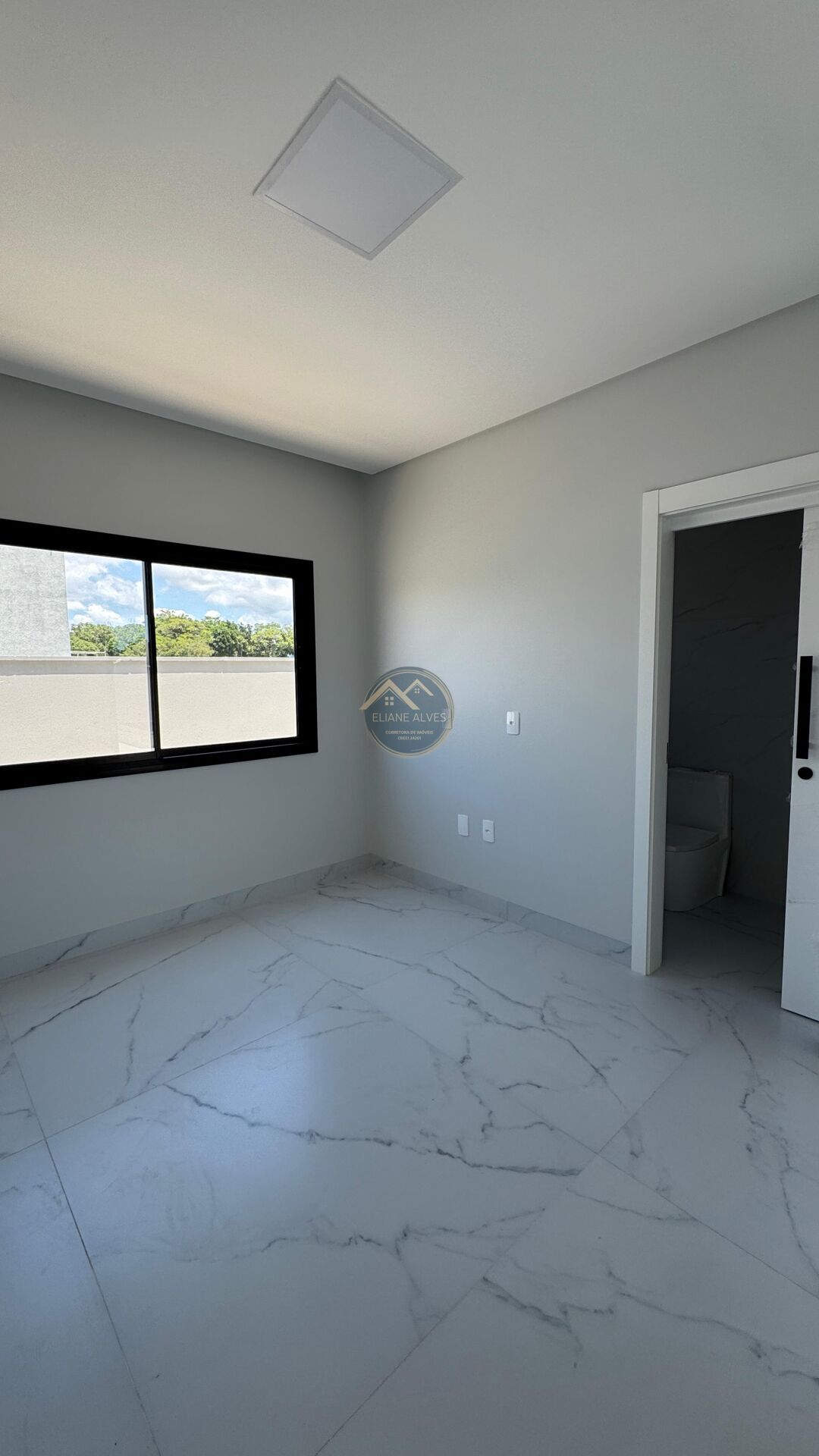 Casa, 3 quartos, 151 m² - Foto 13