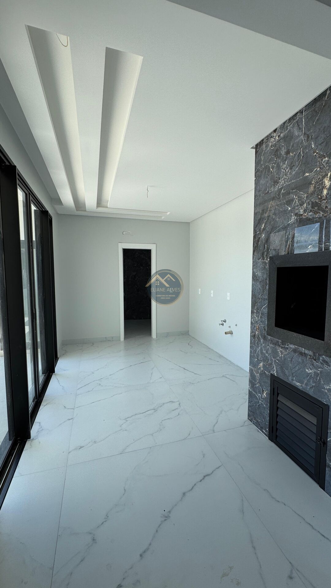 Casa, 3 quartos, 151 m² - Foto 11