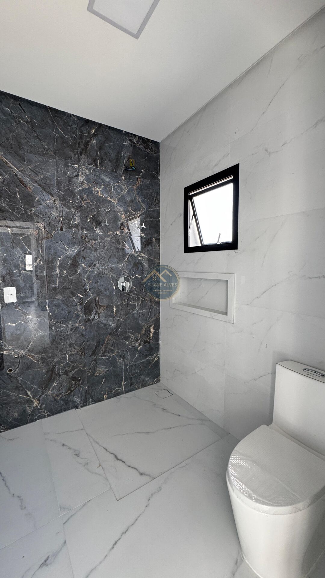 Casa, 3 quartos, 151 m² - Foto 14