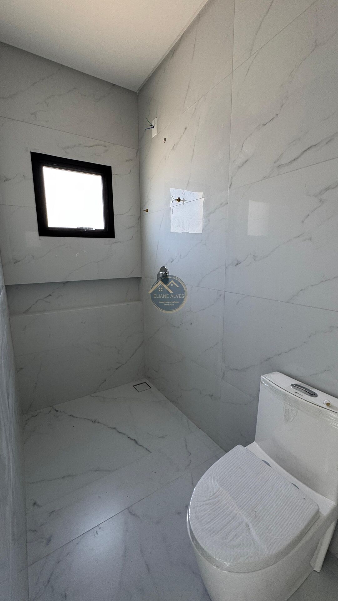 Casa, 3 quartos, 151 m² - Foto 12