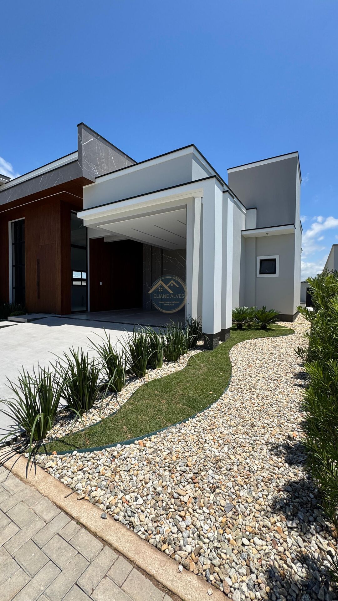 Casa, 3 quartos, 151 m² - Foto 4