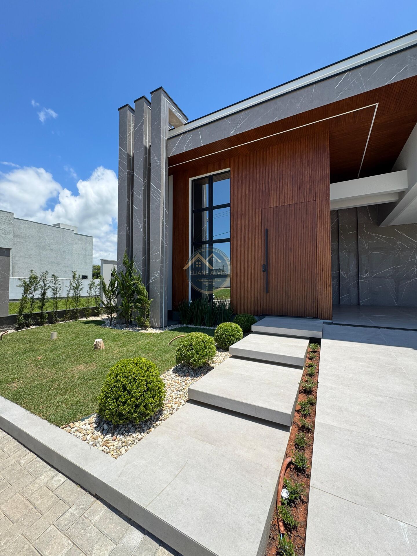 Casa, 3 quartos, 151 m² - Foto 5