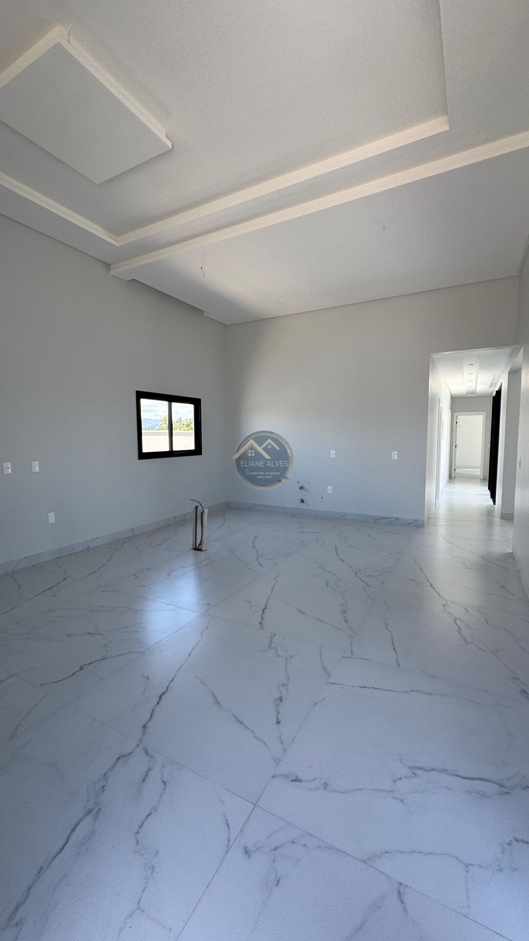 Casa, 3 quartos, 151 m² - Foto 7