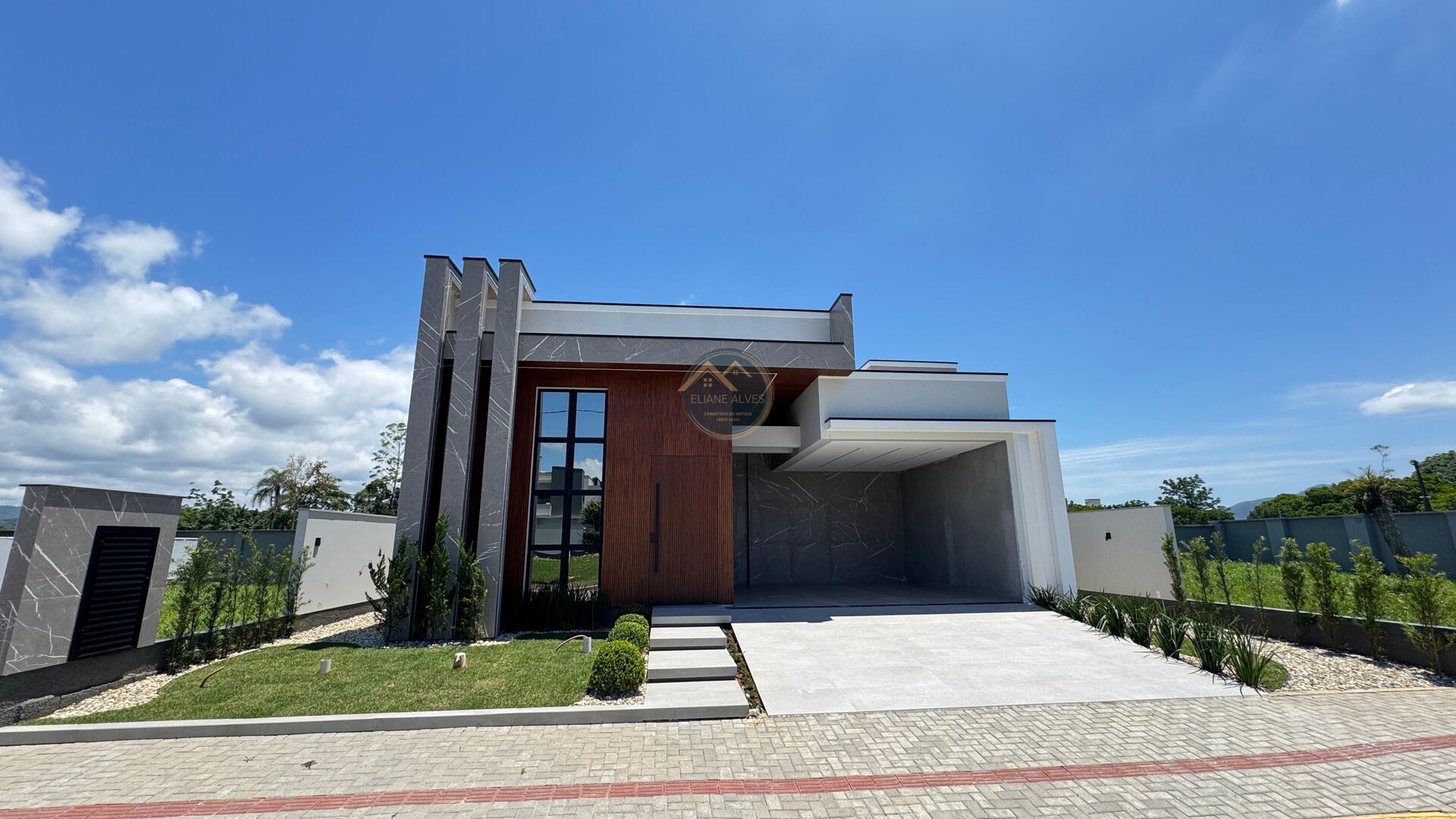 Casa, 3 quartos, 151 m² - Foto 19