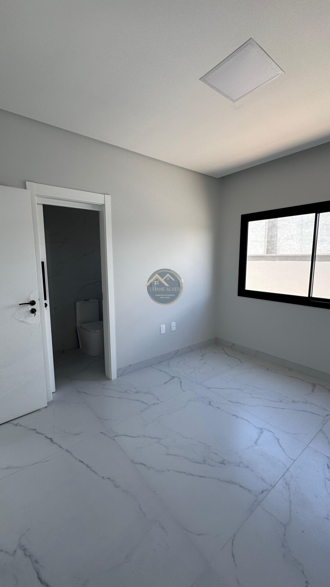 Casa, 3 quartos, 151 m² - Foto 15
