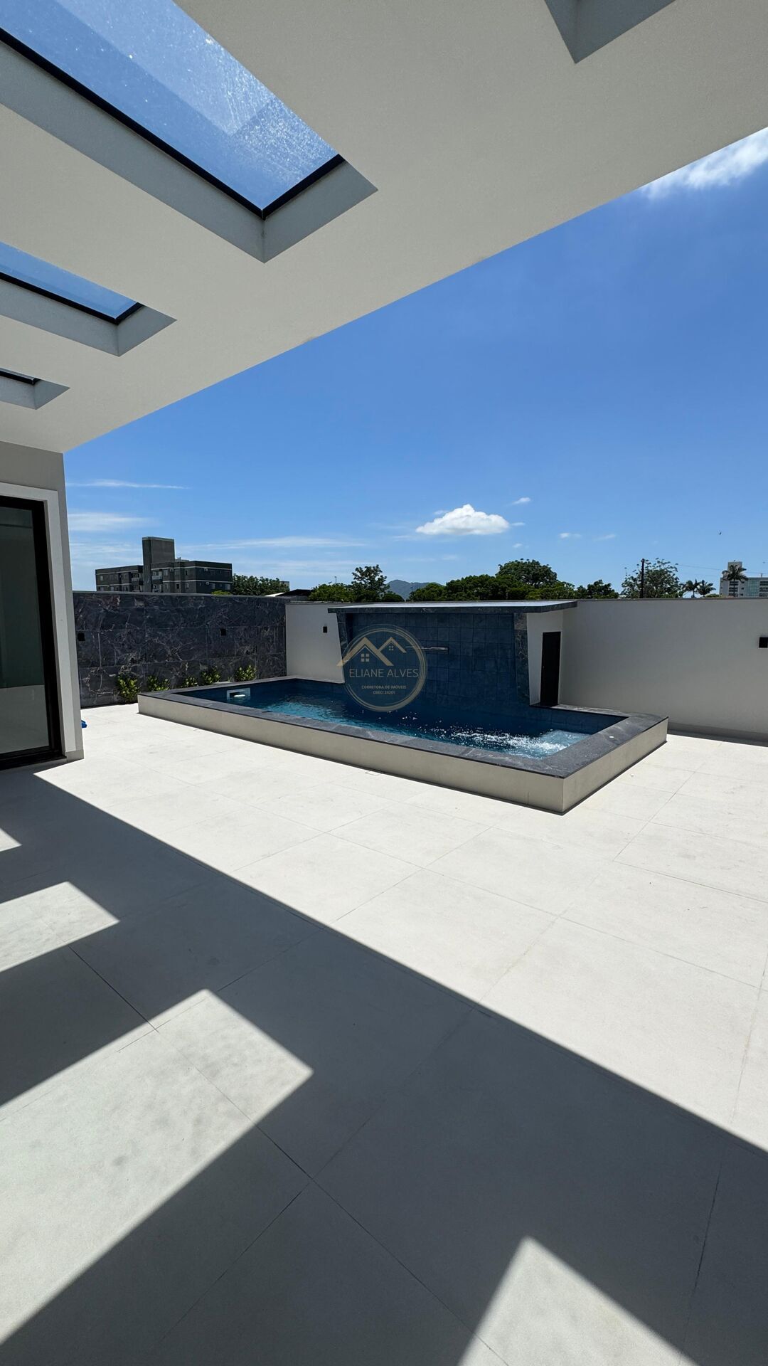 Casa, 3 quartos, 151 m² - Foto 9