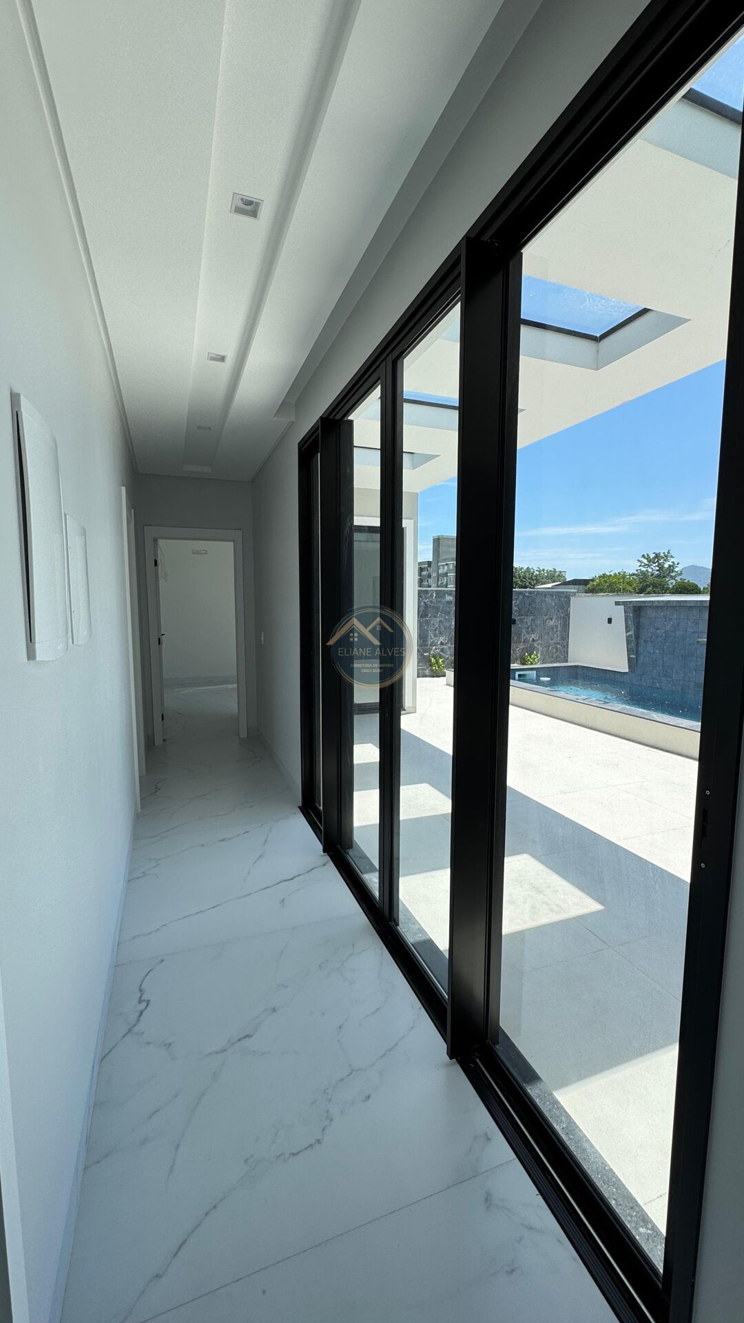 Casa, 3 quartos, 151 m² - Foto 8