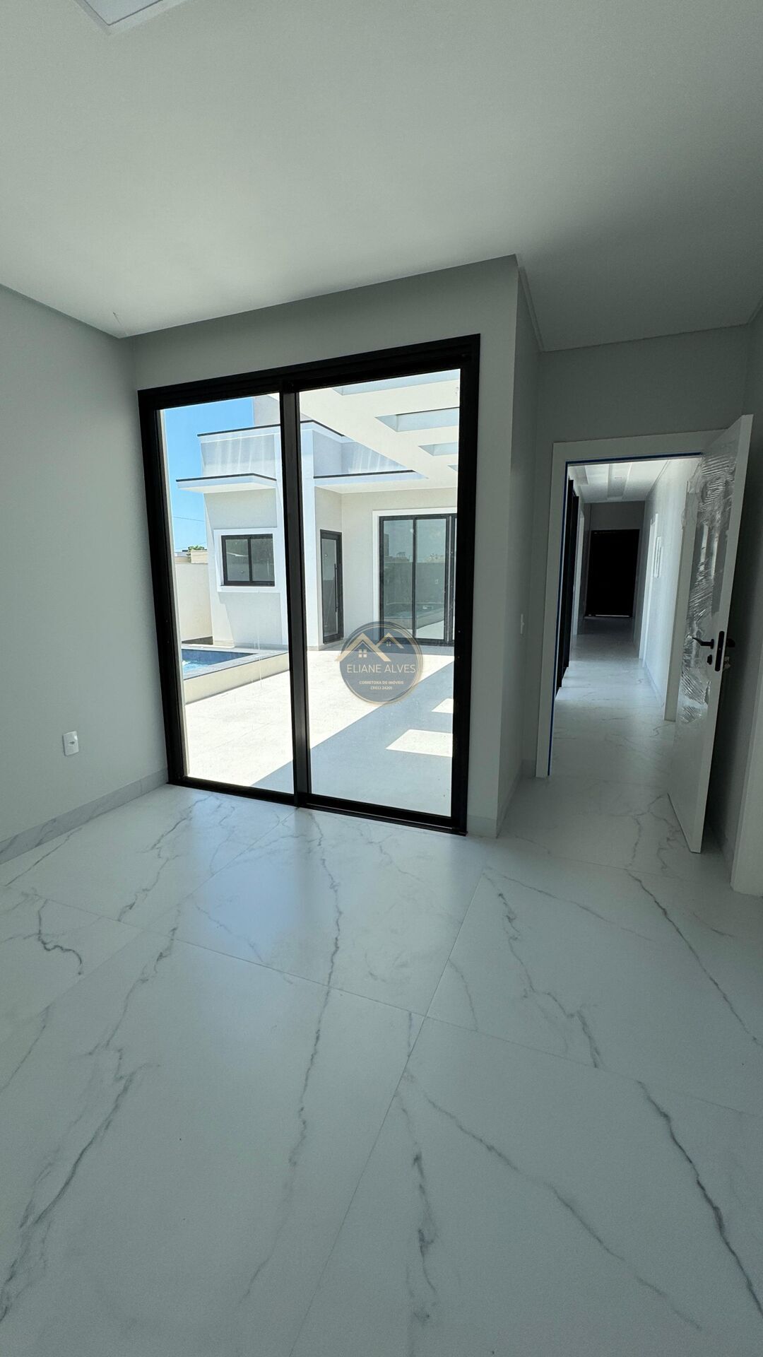 Casa, 3 quartos, 151 m² - Foto 17