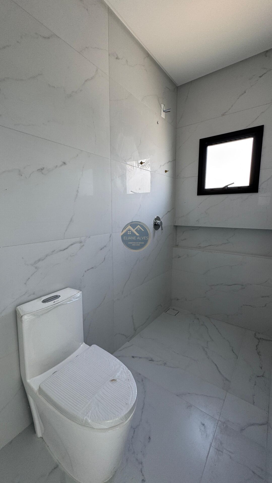 Casa, 3 quartos, 151 m² - Foto 16