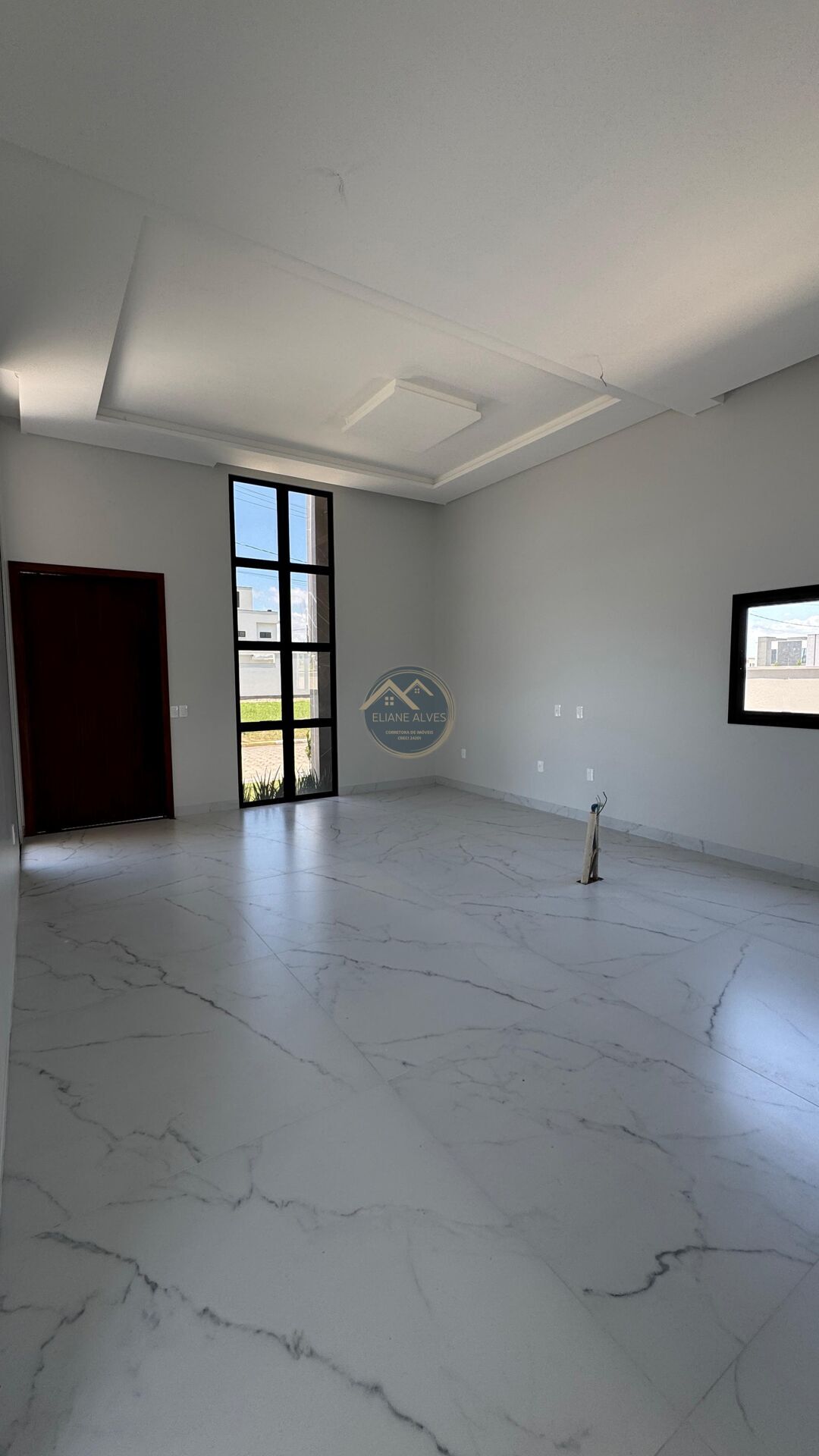Casa, 3 quartos, 151 m² - Foto 6