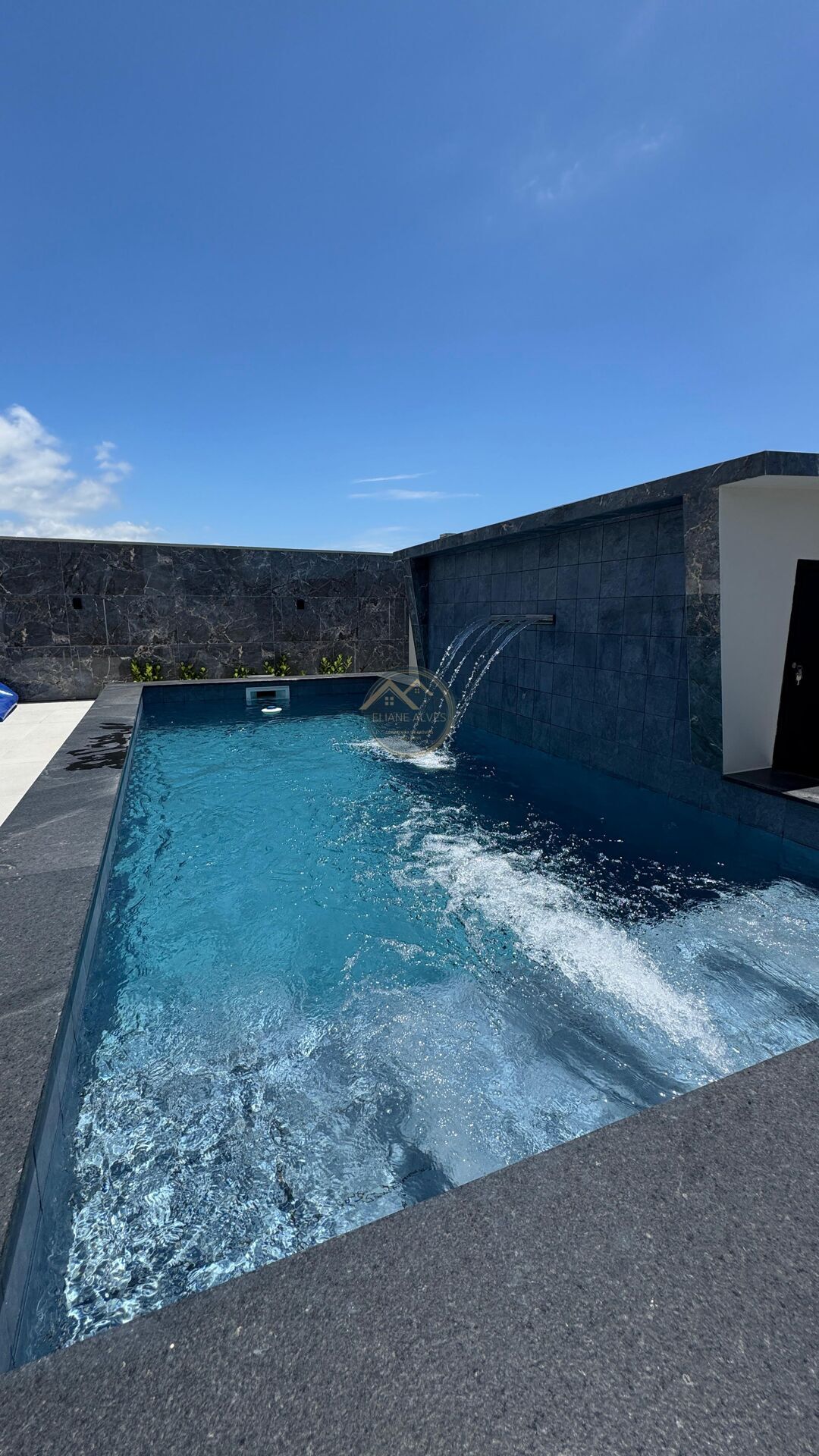 Casa, 3 quartos, 151 m² - Foto 10