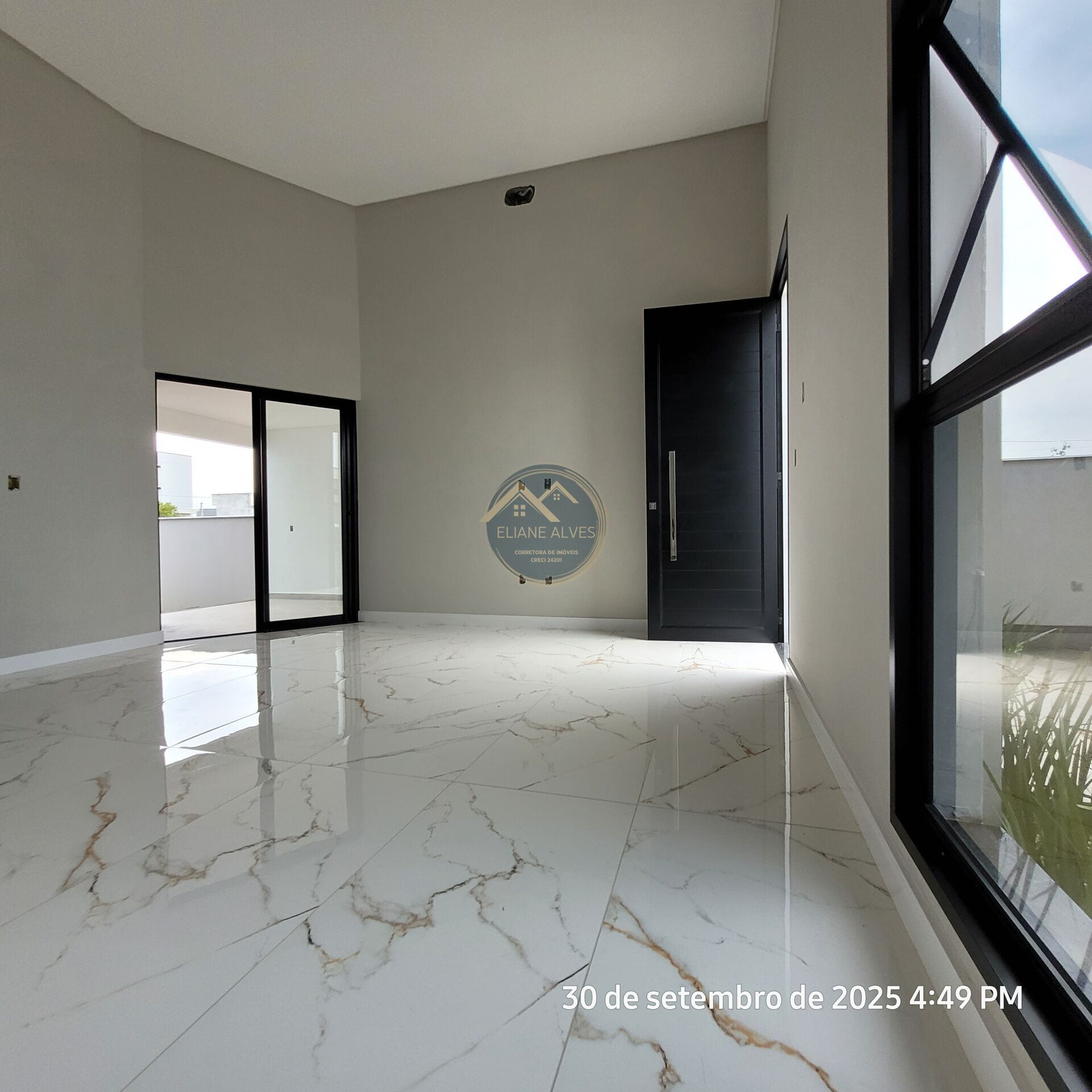 Casa, 3 quartos, 122 m² - Foto 12