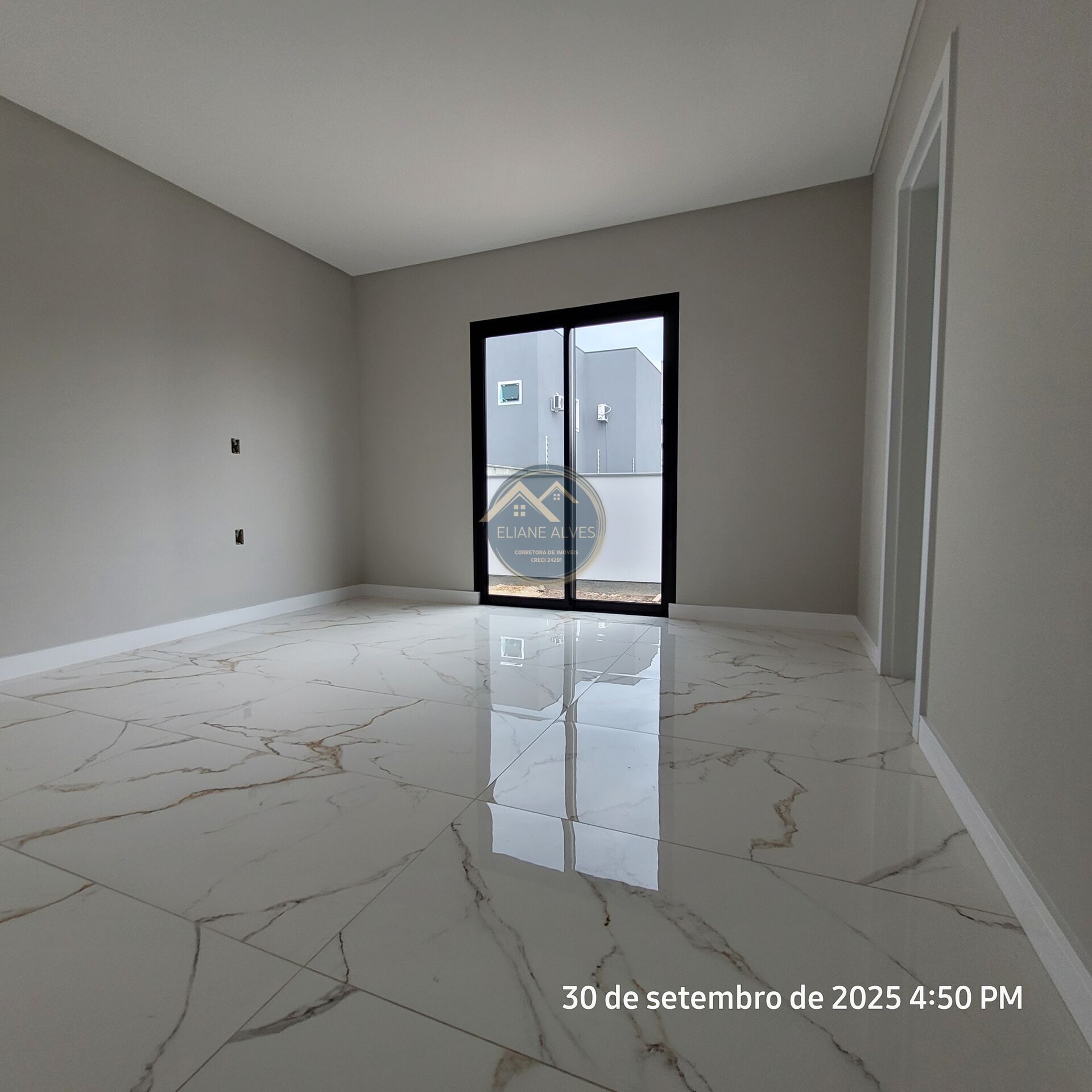 Casa, 3 quartos, 122 m² - Foto 15