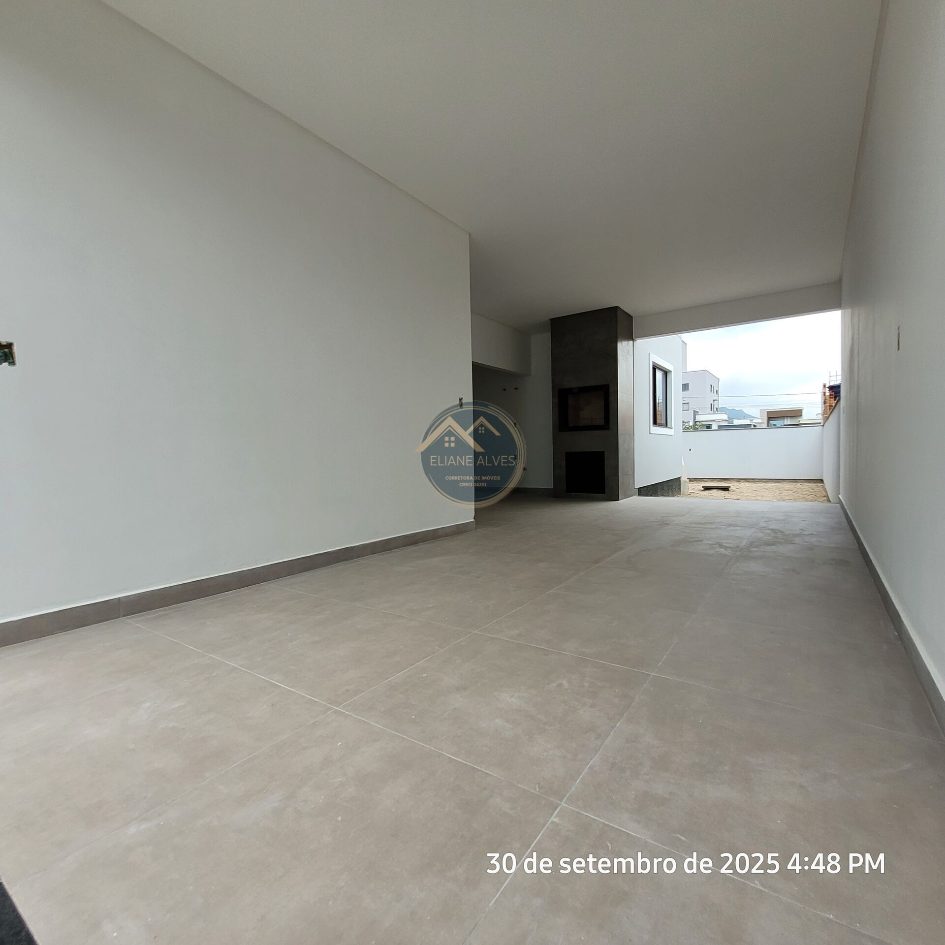 Casa, 3 quartos, 122 m² - Foto 9