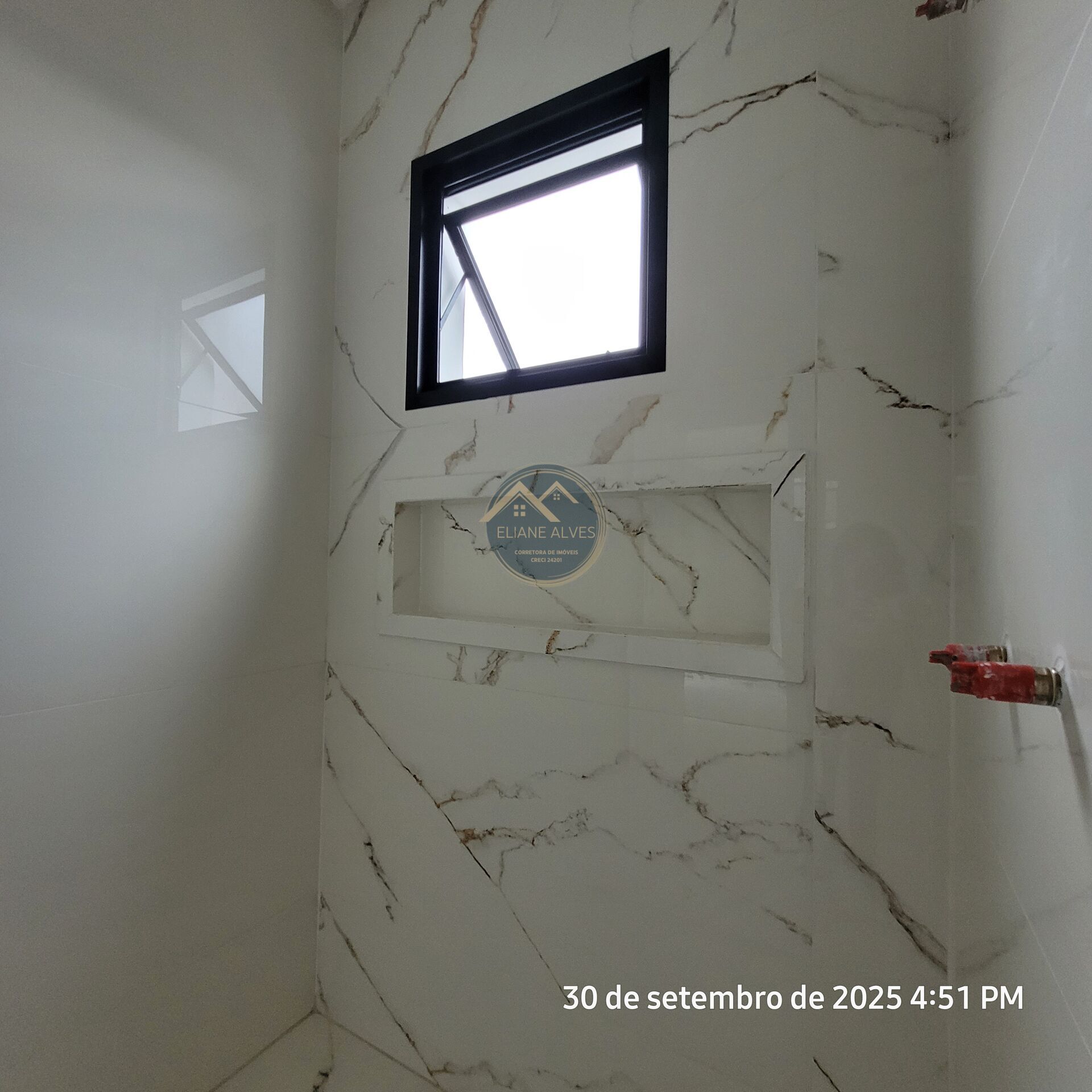 Casa, 3 quartos, 122 m² - Foto 17