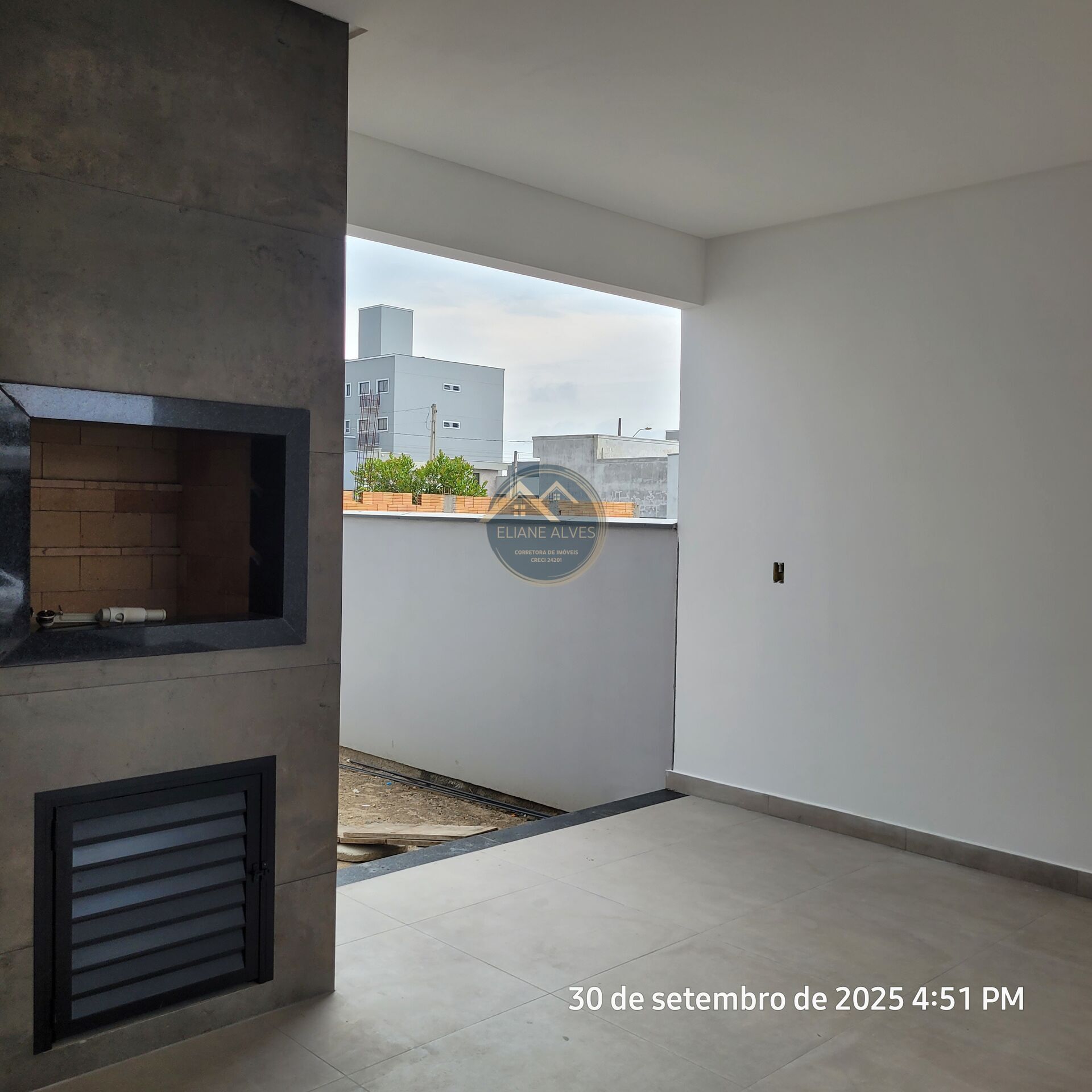 Casa, 3 quartos, 122 m² - Foto 6