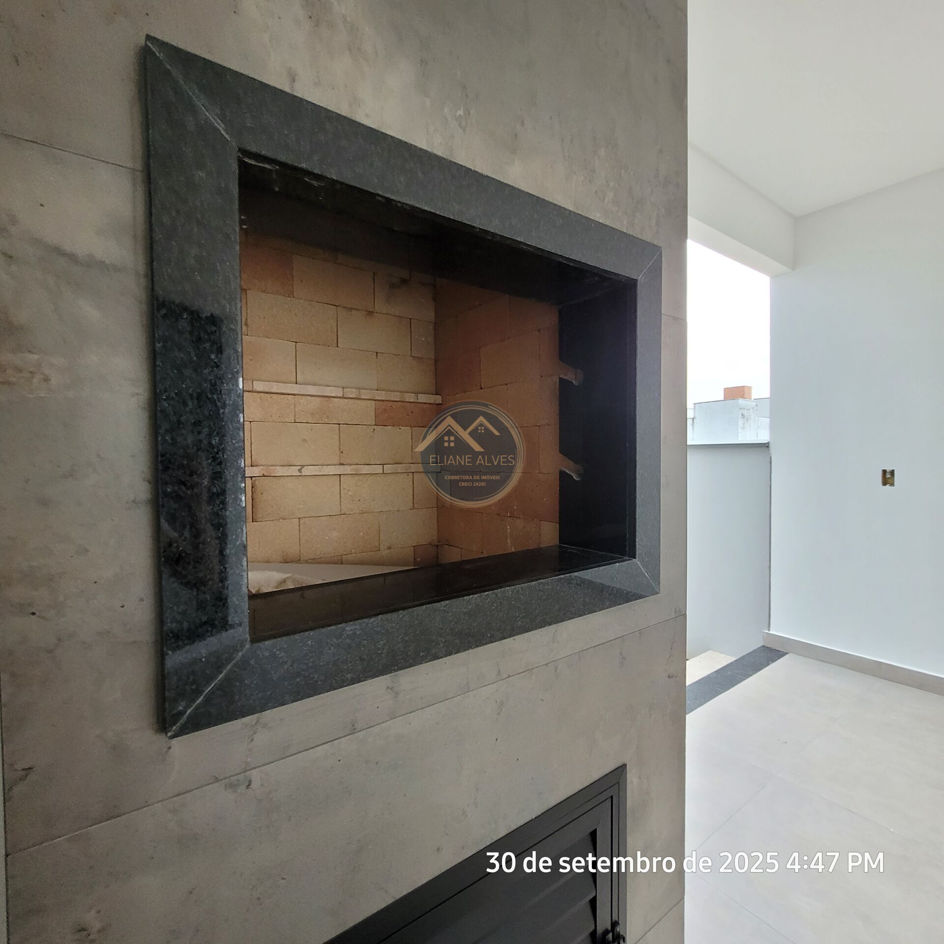 Casa, 3 quartos, 122 m² - Foto 8