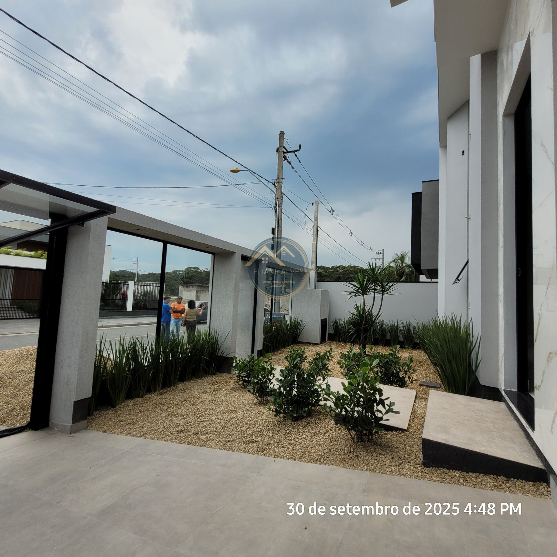 Casa, 3 quartos, 122 m² - Foto 5