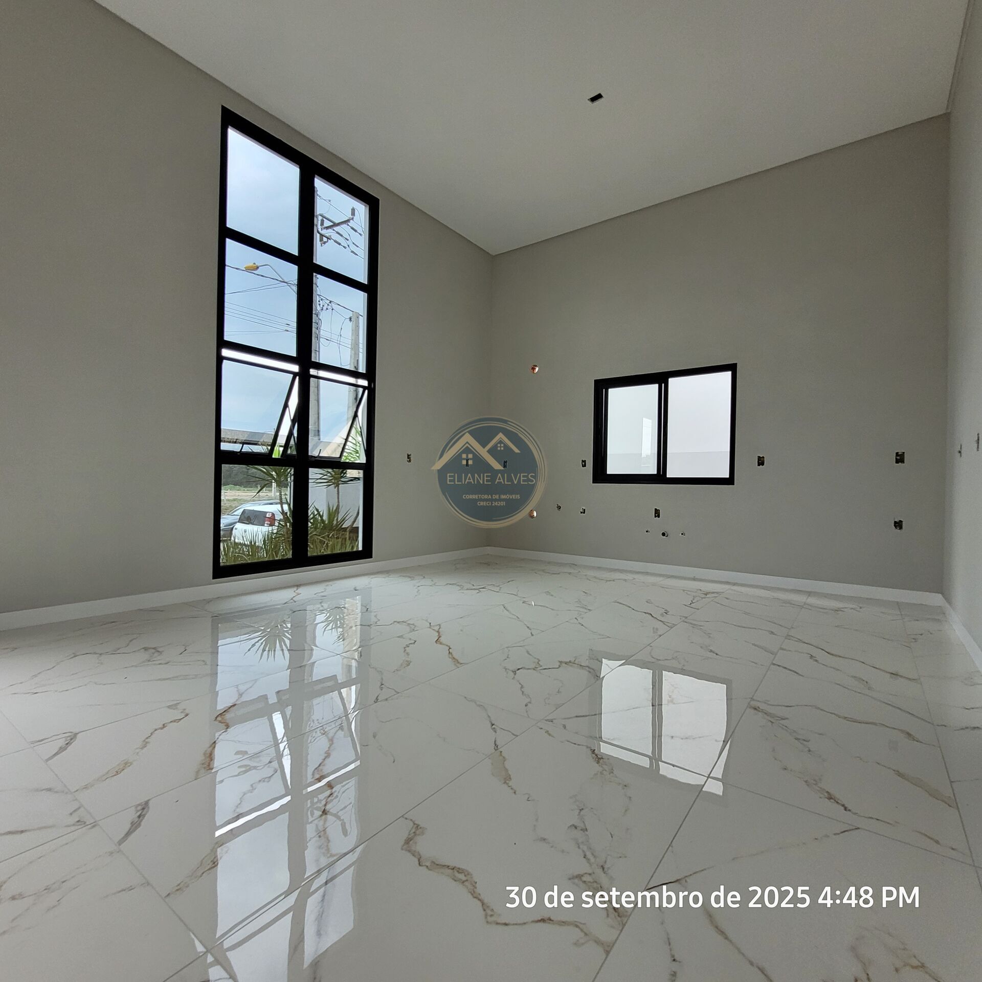 Casa, 3 quartos, 122 m² - Foto 10