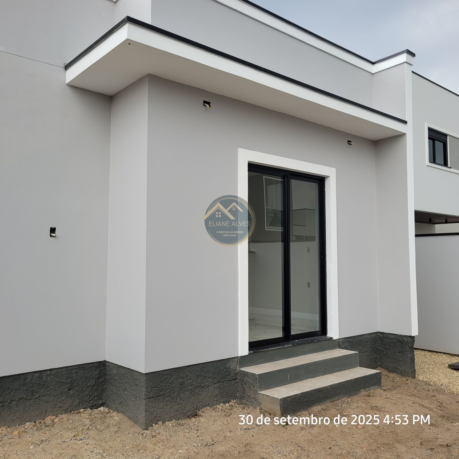 Casa, 3 quartos, 122 m² - Foto 20