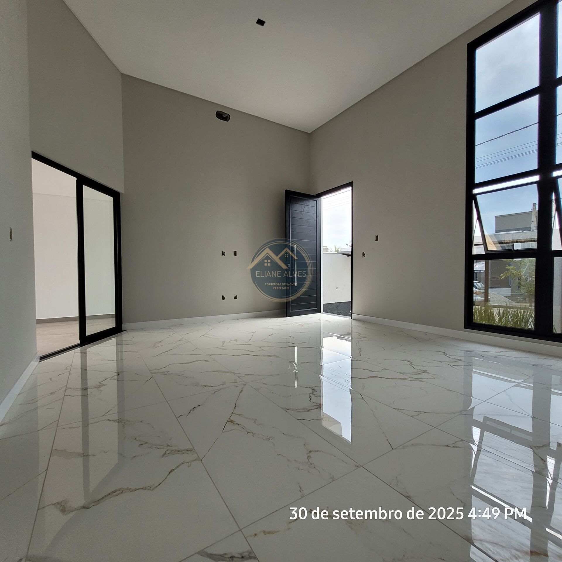 Casa, 3 quartos, 122 m² - Foto 11