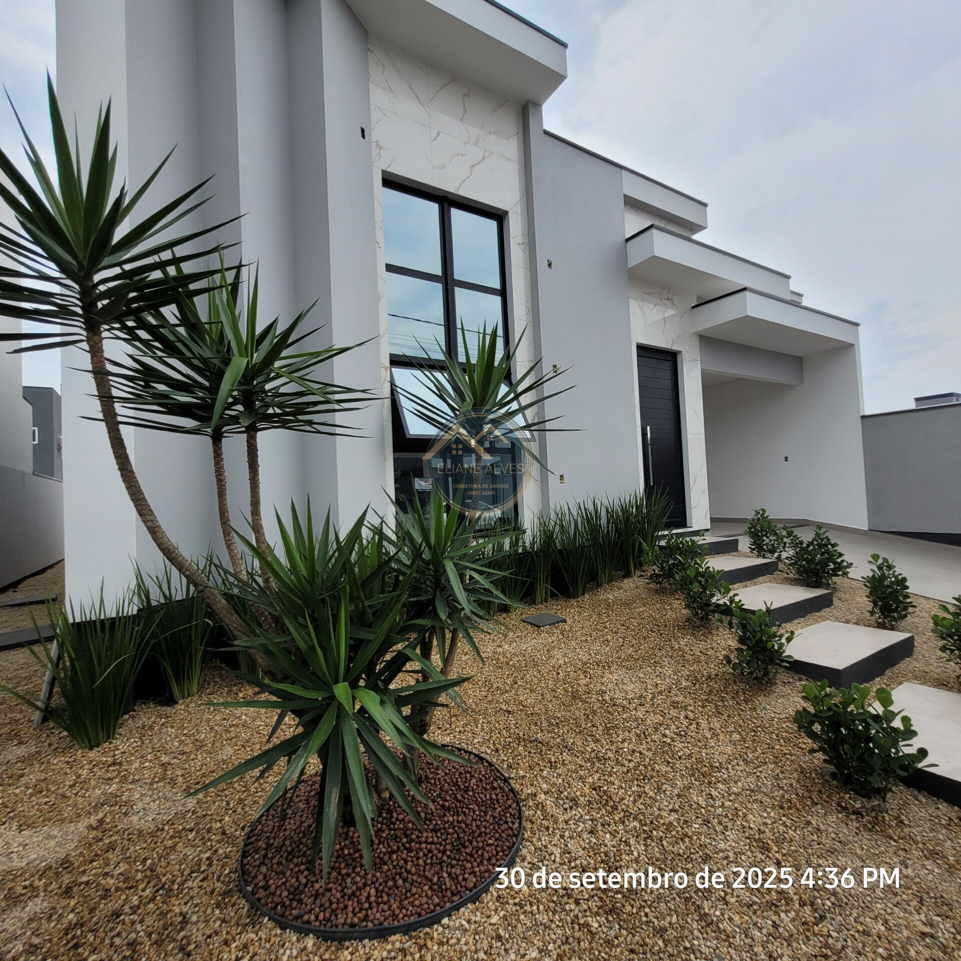 Casa, 3 quartos, 122 m² - Foto 4