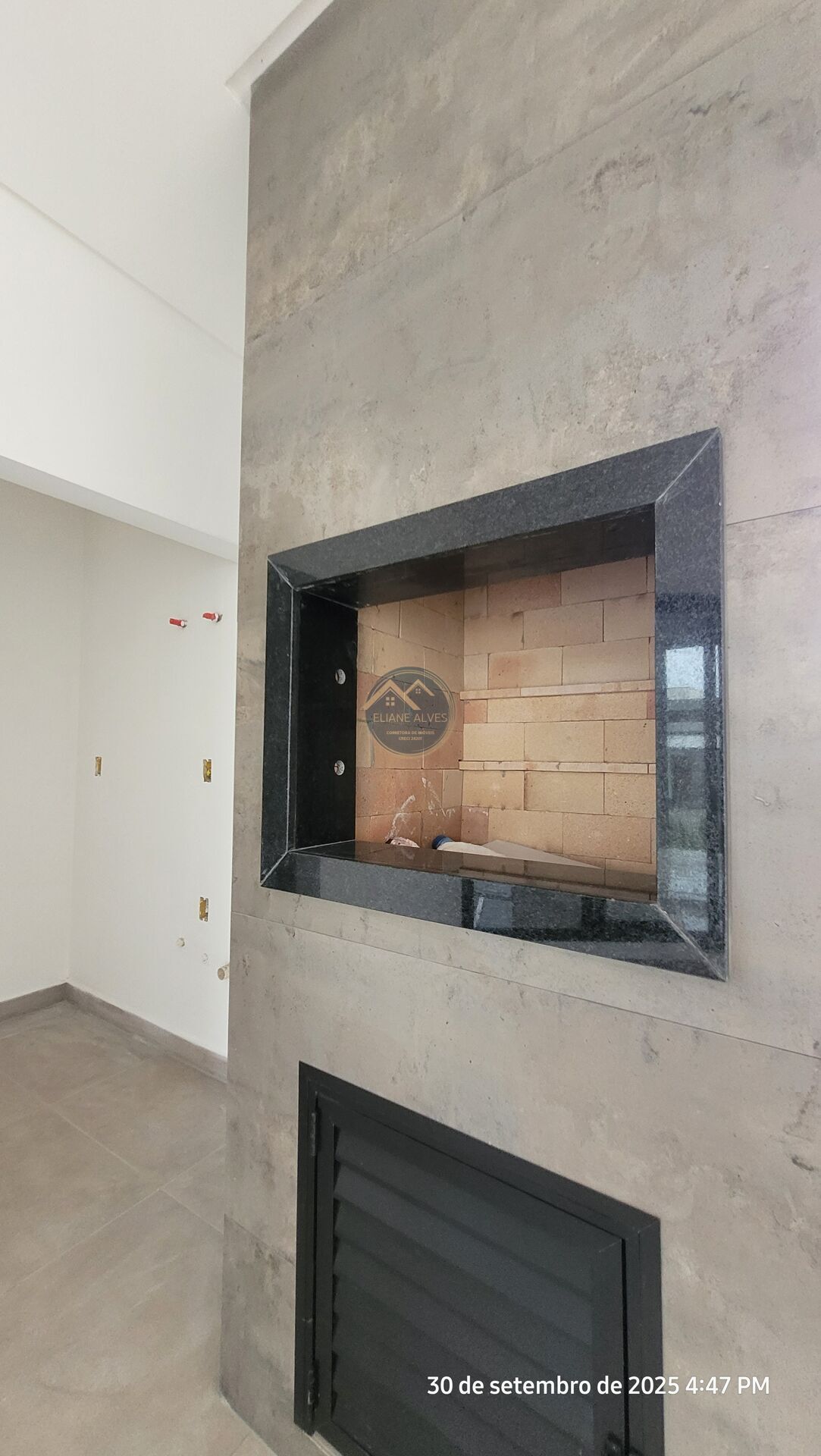 Casa, 3 quartos, 122 m² - Foto 7