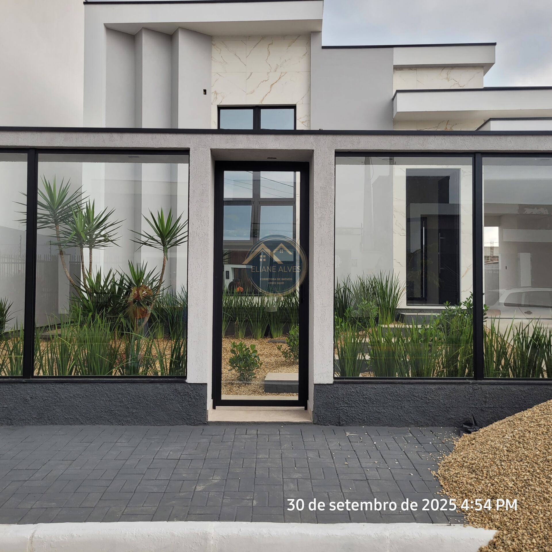 Casa, 3 quartos, 122 m² - Foto 21