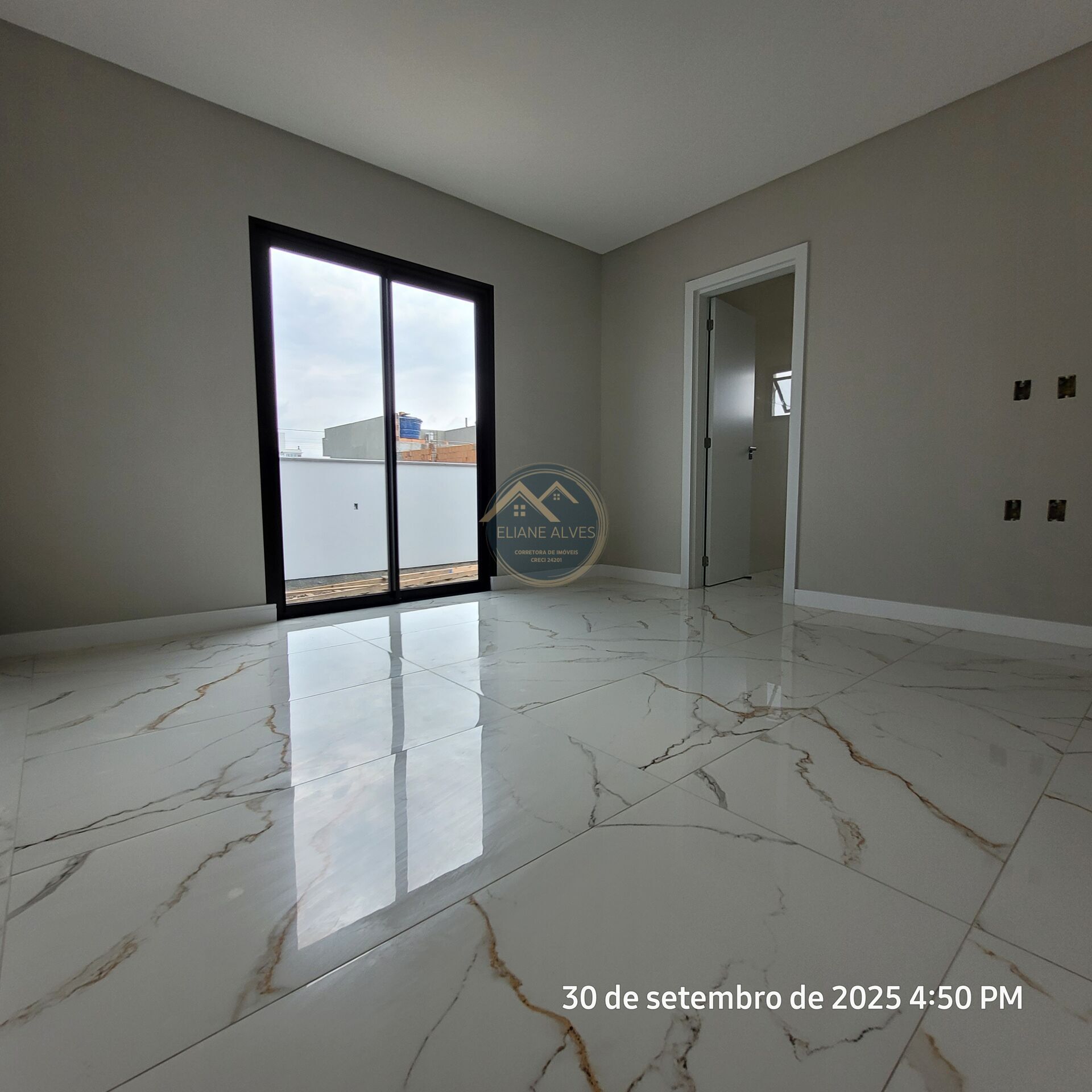 Casa, 3 quartos, 122 m² - Foto 16