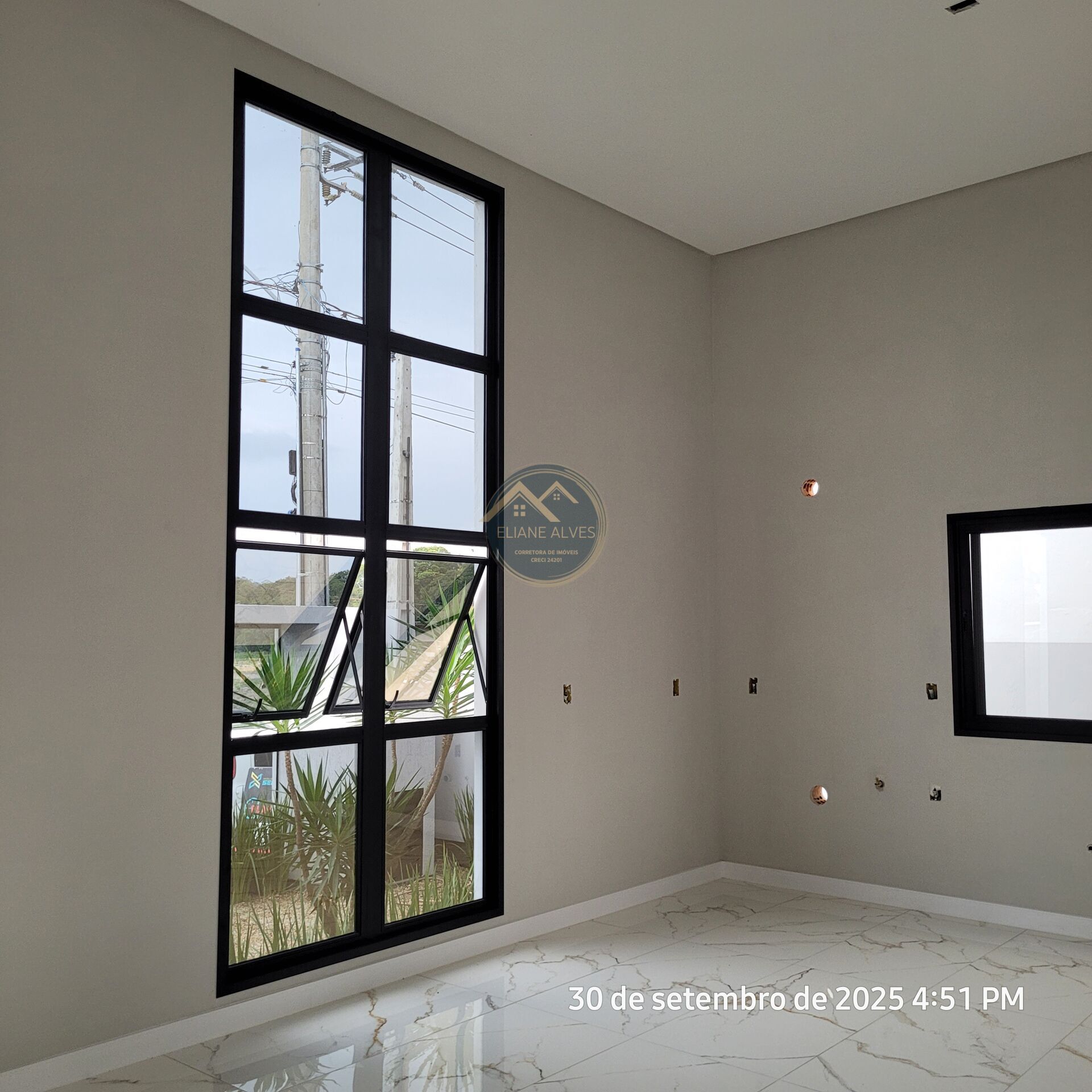 Casa, 3 quartos, 122 m² - Foto 18