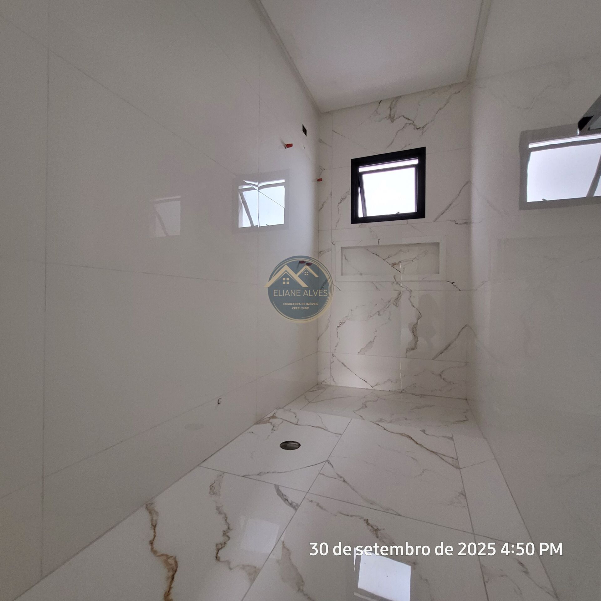 Casa, 3 quartos, 122 m² - Foto 14