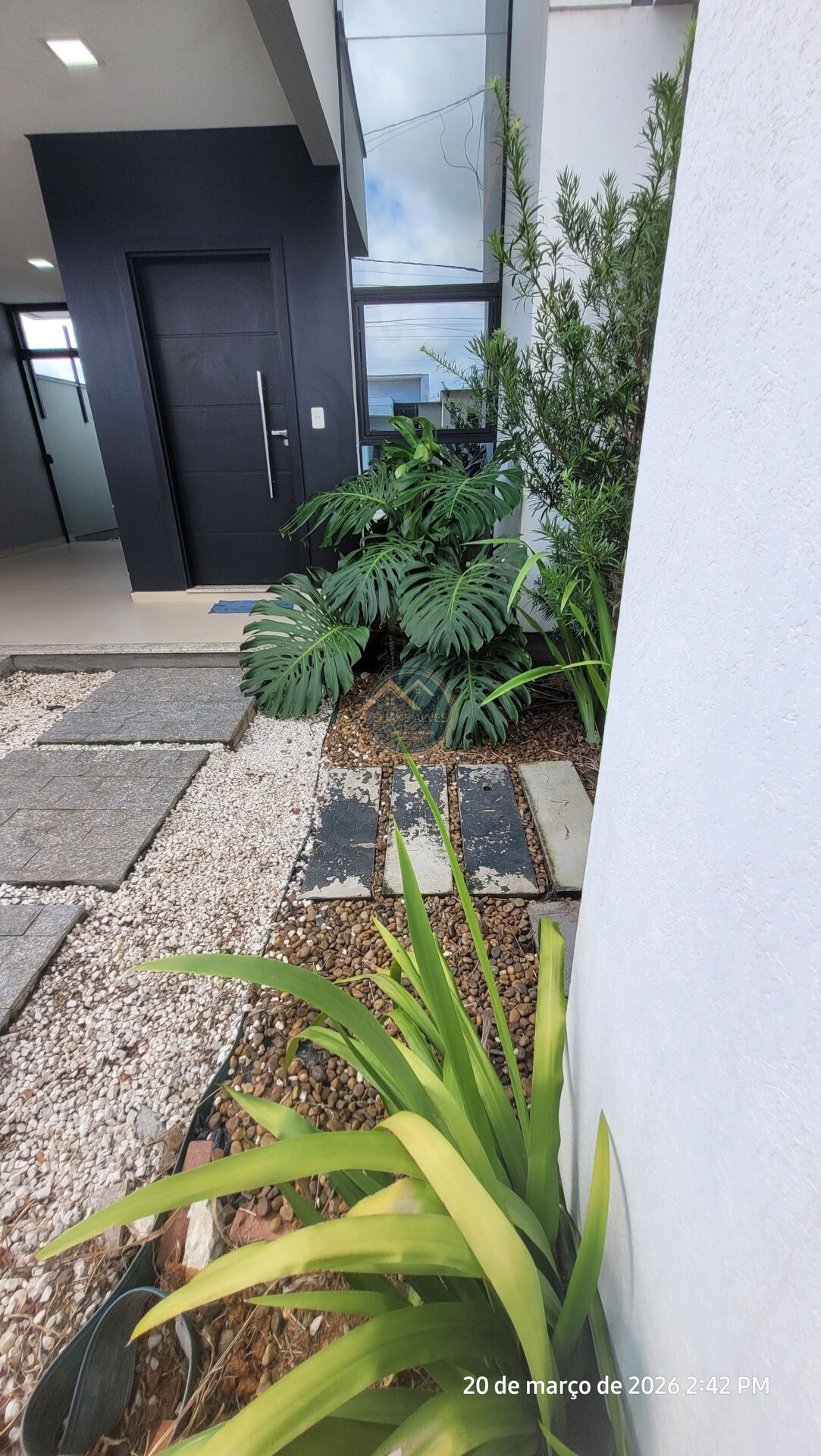 Sobrado, 2 quartos, 127 m² - Foto 6