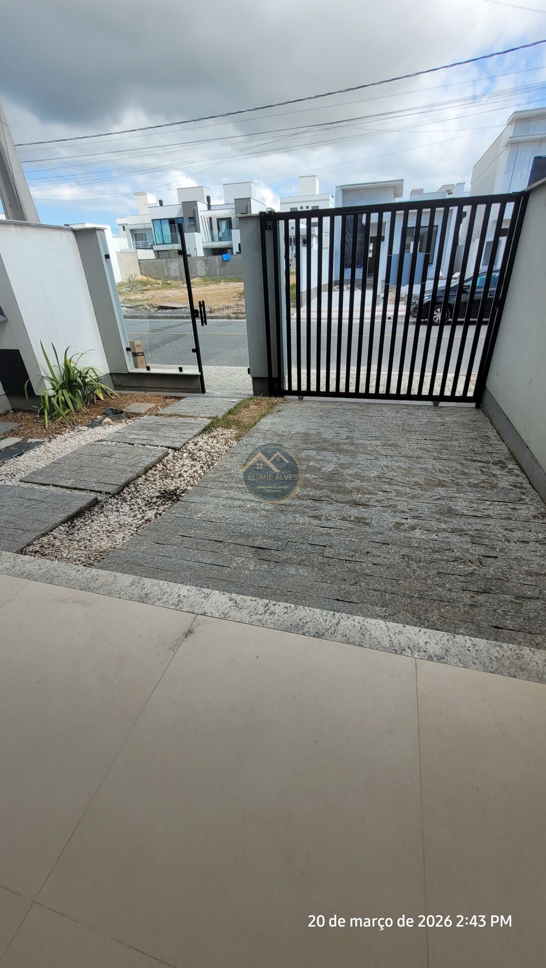 Sobrado, 2 quartos, 127 m² - Foto 10