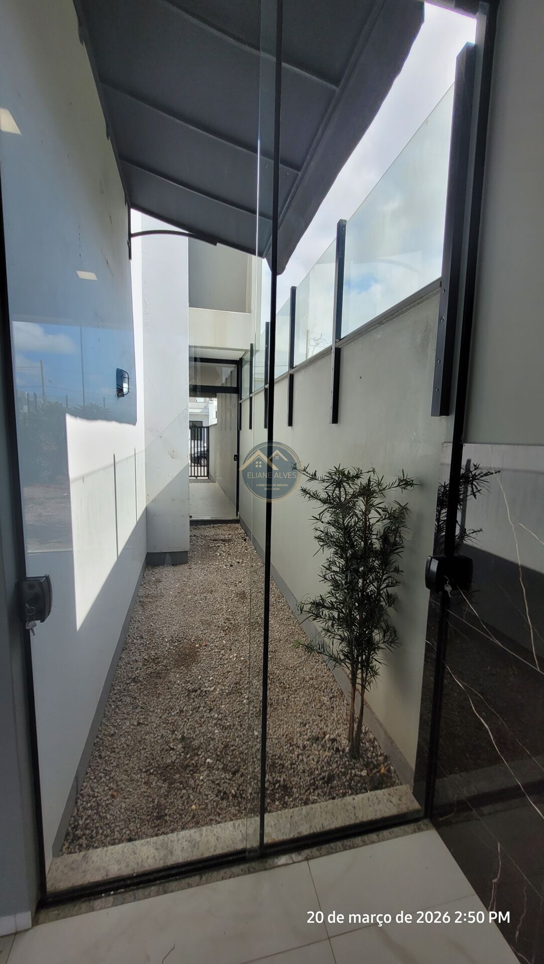 Sobrado, 2 quartos, 127 m² - Foto 23