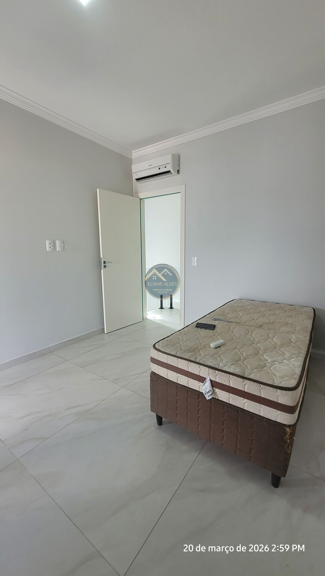 Sobrado, 2 quartos, 127 m² - Foto 32