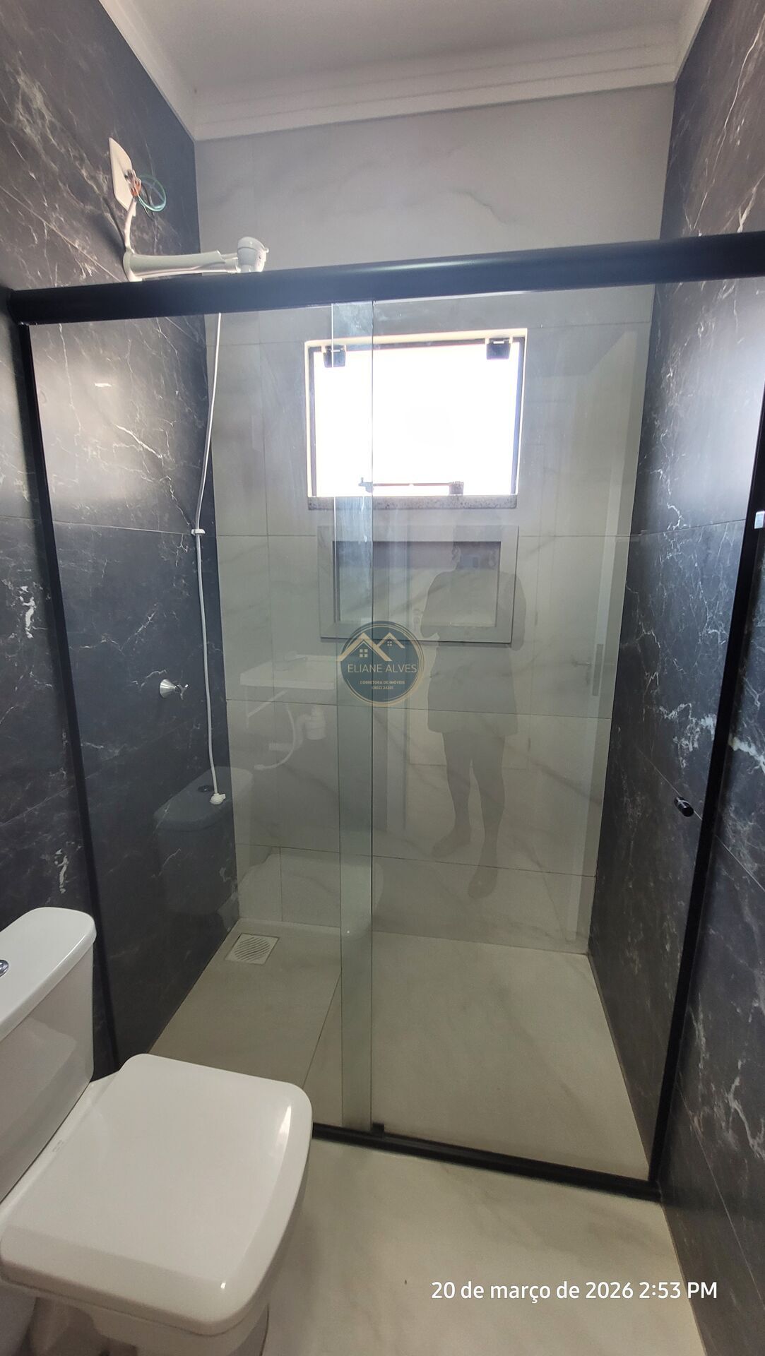 Sobrado, 2 quartos, 127 m² - Foto 29