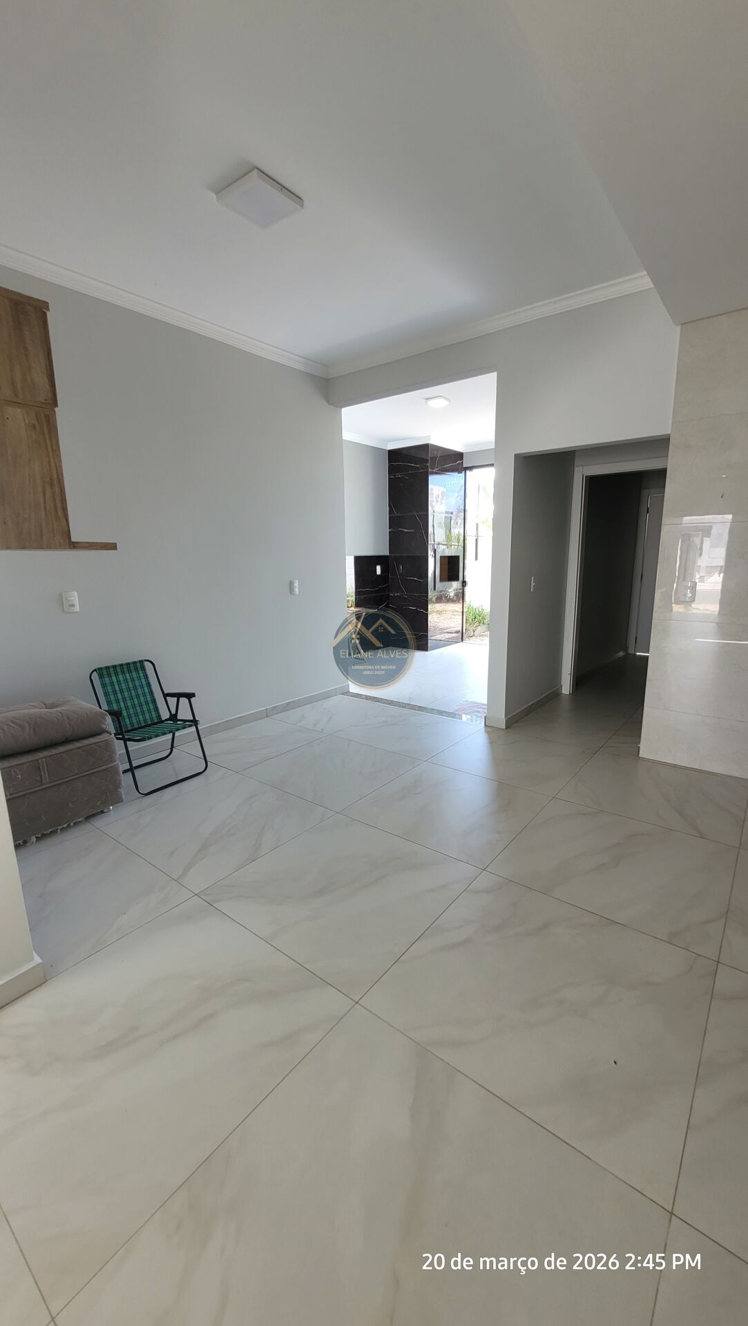 Sobrado, 2 quartos, 127 m² - Foto 15