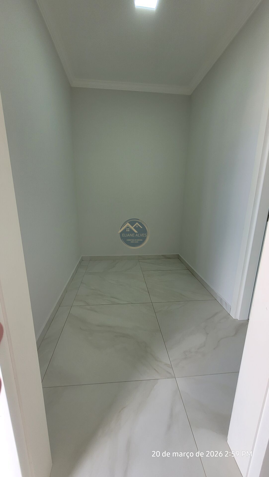 Sobrado, 2 quartos, 127 m² - Foto 33