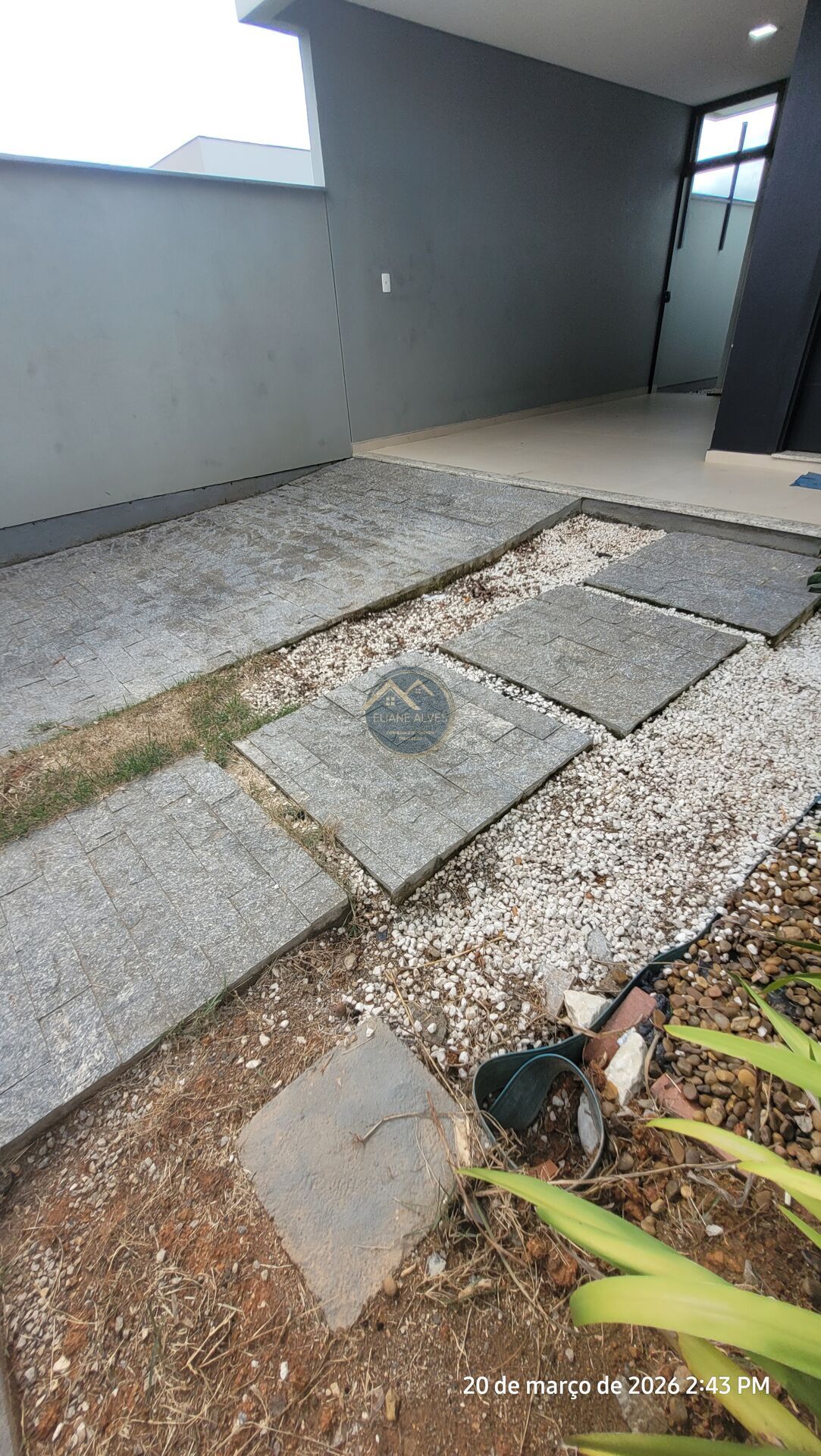 Sobrado, 2 quartos, 127 m² - Foto 7