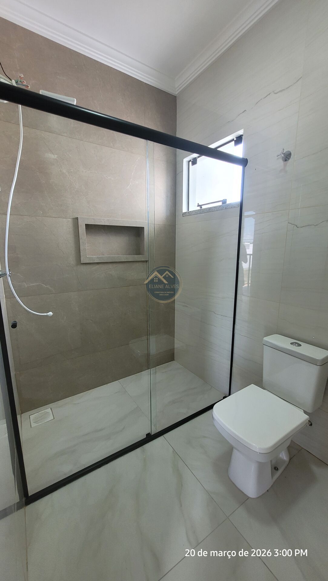 Sobrado, 2 quartos, 127 m² - Foto 35