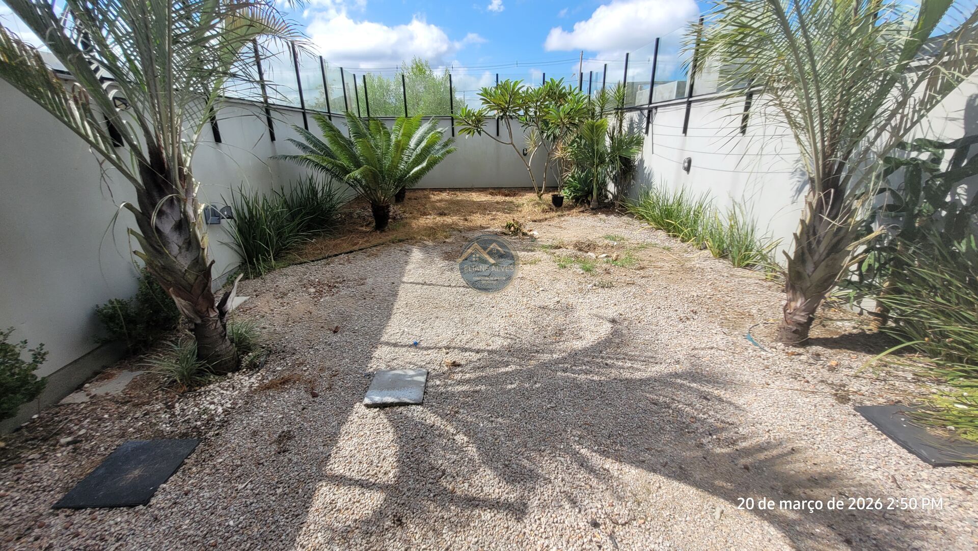 Sobrado, 2 quartos, 127 m² - Foto 24