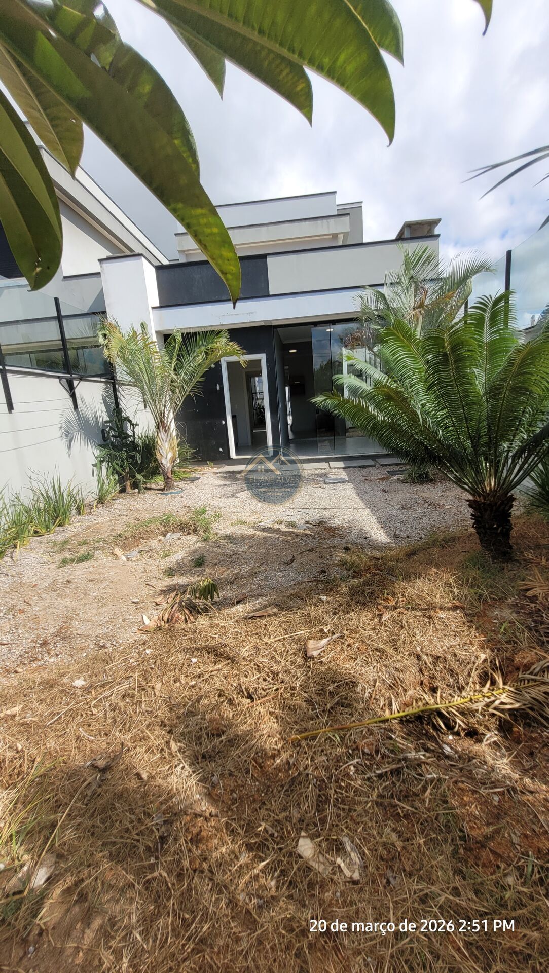 Sobrado, 2 quartos, 127 m² - Foto 26